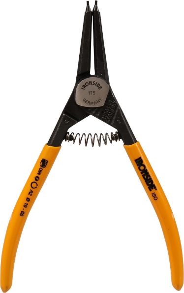 Afbeelding - https-www-ez-catalog-nl-Asset-772f40f4c2604621872f00884e63fcaf-ImageFullSize-1872426-2-jpg